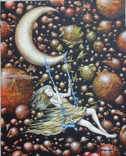 Lune et l'autre (vendu).jpg